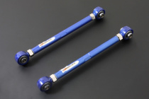 BMW M3 F80 / M4 F82 Bakre Främre Nedre Stag (Pillowball) 2 Delar/Set (2 Set krävs per bil) Hardrace